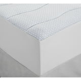 Beautyrest silver sensacool Clearance