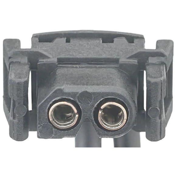 Blower Motor Resistor Connector