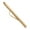 Khaki, variant on hejhncii Fishing Rod Case Fishing Rod Bag Fishing Rod Carriers Bag Outdoor Water Proof Tackle Storage Bag Rod Carry Organizers
