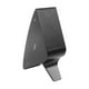 thumbnail image 3 of Bocina Samsung Bluetooth WIFI 24W Samsung WAM750/ZA, 3 of 3