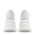 thumbnail image 3 of Tenis Abigail Color Blanco D09980899620 27 Dorothy Gaynor Tenis Abigail Color Blanco D09980899620 27, 3 of 6