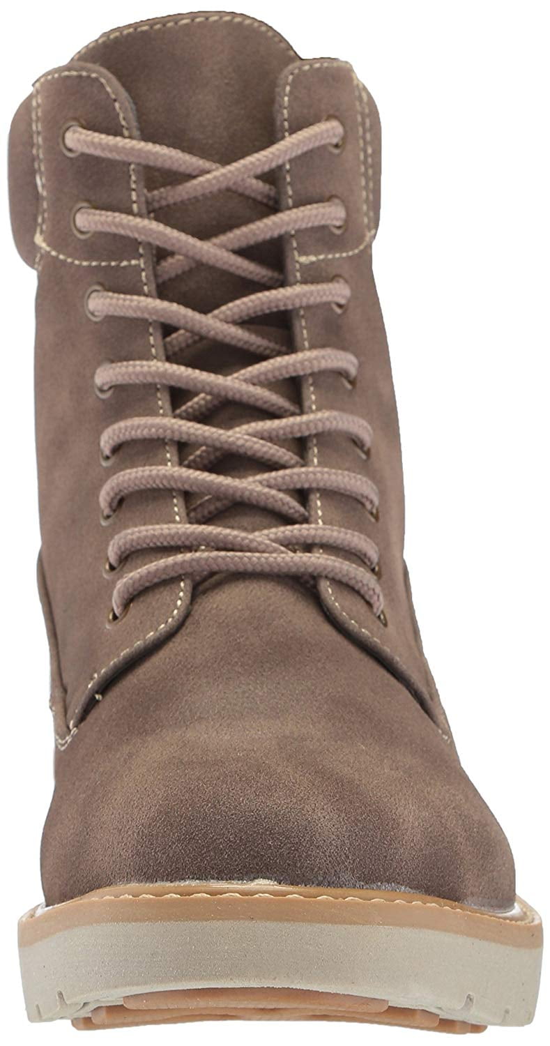 cliffs by white mountain marissa