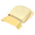 thumbnail image 2 of FYBTO Bass Bridge Cover Guitar Replacement Protection Shell Musical Instrument Supplies-090501, 2 of 5