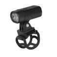 thumbnail image 1 of Sport Flashlight Ankle Light Wrist Watch Flashlight Helmet Light Waterproof Lamp, 1 of 12