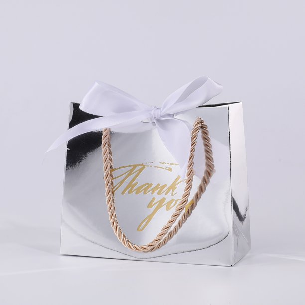Caja de dulces, regalo, bolso, creativo, fresco, dulce, estilo princesa, caja de dulces de boda rosa, embalaje