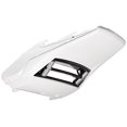 thumbnail image 1 of Hotbodies Racing 51101-1100 ABS sous-Talon avec Signaux LED Intégrés, 1 of 2