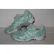 thumbnail image 1 of ASICS Gel Enhance Ultra 2.0 Running Shoes, #T27BQ, SeaFoam Blue, Womens US 7, 1 of 5