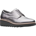 thumbnail image 2 of Women's Sharon Noel Sneaker, 2 of 7