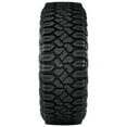 thumbnail image 4 of Yokohama Geolandar A/T XD All Terrain LT305/55R20 121/118Q E Light Truck Tire, 4 of 6