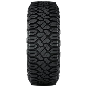 Yokohama Geolandar A/T XD All Terrain LT245/75R17 121/118Q E Light Truck Tire Fits: 2011-13 Chevrolet Silverado 2500 HD WT Sansujyuku sansujyuku.com