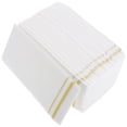 thumbnail image 1 of BESTYASH Servilletas De Desechables Doradas Con Para Bodas Y Fiestas, 1 of 6