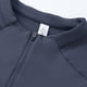 thumbnail image 5 of pstuiky manga larga de hombre, Ropa deportiva de manga larga y cuello redondo para hombre, lisa, cálida, de color liso top de hombre xxxxl, 5 of 9