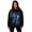 Blue Butterfly, variant on FOR U DESIGNS Easter Rabbit Womens Hooded Sweatshirt Loose Pullover Hoodies Size 2XL Sweatshirts for Women Trendy Graphic Casual Hoodie Women Long Sleeve Oversized
