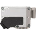 thumbnail image 2 of Spectra Premium TB1057 Fuel Injection Throttle Body Assemly (Electronic Throttle Body), 2 of 6