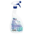 thumbnail image 2 of Limpiador líquido Great Value anti-hongos con cloro 1 l, 2 of 4