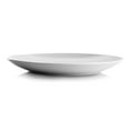 thumbnail image 3 of 10 Strawberry Street Catering Pack 10.5" Coupe Dinner Plates - Set of 12, 3 of 7