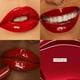 thumbnail image 2 of Brillo de vinilo para labios, tarta, maracuja, Juicy Apple WetShine Full, 2 of 9