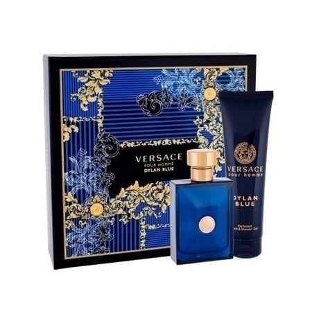 dylan blue versace price