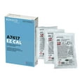 thumbnail image 1 of Boneco Air-O-Swiss EZCal Cleaner & Descaler 7417, 1 of 1