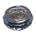 thumbnail image 4 of Savings Nail Art Crystal Diamond Powder Flash Mix Micro Diamond Glitter Nail Sequins,Glitter Dust, 4 of 4