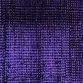 thumbnail image 1 of Ahgly Company Indoor Square Abstract Pink Modern Area Rugs, 5' Square, 1 of 4