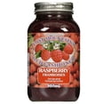 thumbnail image 1 of LM RASP SPRD 950ML - FRENCH, 1 of 4