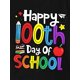 thumbnail image 2 of Happy Boys casual short-sleeved T-shirt summer children's clothing undershirt bottoming shirt, 2 of 8