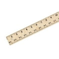 thumbnail image 2 of Dritz Quilters Wooden Yardstick, 2 of 4