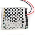 thumbnail image 4 of Motor Speed Regulator,DC Motor Speed Controller Motor Speed Governor DC Motor Speed Controller Rapid Response, 4 of 8
