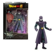 Bandai Dragon Ball Z Super Dragon Stars Hit Figure by