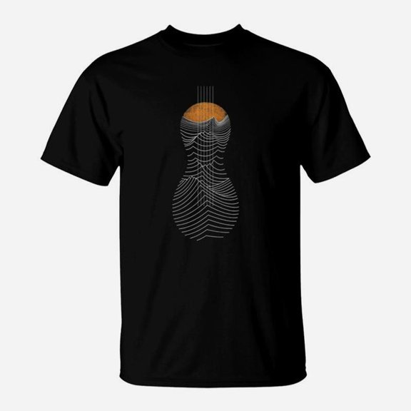Blues TShirt