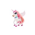 thumbnail image 5 of Bright Fairy Friends Maïs Scintillant, 5 of 5