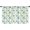 Light Toned Dinosaur, variant on Blackout Kids Curtains,LightBeige Cartoon Dinosaurs Geometric Pattern Childrens Insulated Curtains Set Of 2,Bedroom Essentials,Toddler Room Decor 42"x54"
