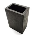 thumbnail image 3 of Vaso/Contenedor STONE 100% Piedra - 2412063 - Elemento de decoración Idea Diseño Idea Diseño 2412063, 3 of 8