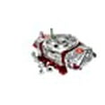 thumbnail image 3 of Quick Fuel Technology Q-850-B2 850CFM Blower 2x4 Carburetor, 3 of 3