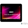 Refurbished HKC P886A HD Tablet (8" 1.5GHz 8 GB HDD 1 GB RAM Android)