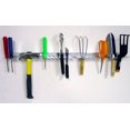 thumbnail image 4 of Lehigh Group in.Mighty Mackin. Tool Rack  TR362-6, 4 of 4