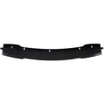 thumbnail image 1 of Front Center Valance For Mini 2002-2004 Cooper Base Hatchback Primed, 1 of 1
