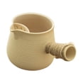 thumbnail image 3 of Tetera de cerámica BLESIY 600ML, 3 of 8