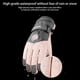 thumbnail image 5 of Jumpingount 1 par de guantes de esquí de nieve, guantes térmicos de invierno a prueba de viento, impermeables, pantalla táctil, ciclismo, guantes y mitones nieve gris, 5 of 6
