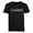 Pink, variant on Miaoju Boys Shirts Size 8 Crew Neck Solid Color Short Sleeve T Shirt Comfortable Funny Tees T-Shirts Infant To Big Kid