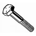 thumbnail image 2 of Midwest Fastener Bolt Hex Zinc Grd 5 3/8X1 294, 2 of 2