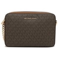thumbnail image 1 of Jet Set Item Large Crossbody 35F8GTTC3B Michael Kors 35F8GTTC3B, 1 of 2