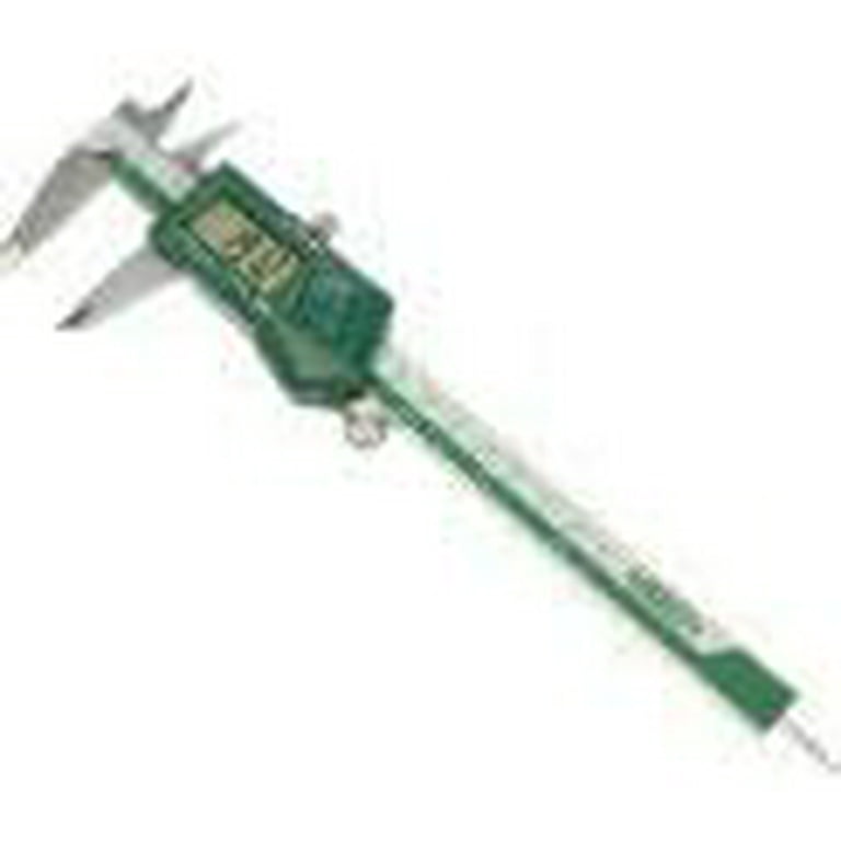 Insize vernier 2024 caliper 150mm