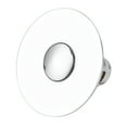 thumbnail image 4 of Filtro de desagüe para fregadero, estándar de EE. UU., filtro de desagüe de rebote para lavabo, tapón de desagüe para lavabo, rendimiento potente, 4 of 12