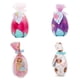 thumbnail image 2 of Muñecas originales BABY Born Surprise Babies Serie de pañales que cambian de color Bebés llorones Juguetes para niñas Juego creativo que promueve la empatía, 2 of 5