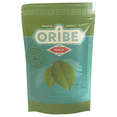 thumbnail image 2 of Hawaiian Loose Leaf Tea | Oribe Tea Co. Crafted in Hilo, 2 of 17
