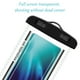 thumbnail image 4 of Funda para teléfono con accesorios de natación, funda para teléfono con cordón desmontable, bolsa impermeable para iPhone 12/11/SE/XS/XR 8/7/6Plus, S21/20/10/10+, 4 of 5