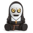 thumbnail image 1 of Bensussen Dutch - The Nun HMBR Vinyl Figure (Net)  [COLLECTABLES] Vinyl Figure, Collectible, 1 of 5