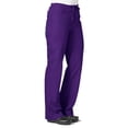 thumbnail image 1 of Core Pantalon Cargo Utilitaire pour Femmes 9626, 1 of 1